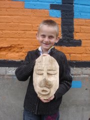 026 ma masques africaDSC09174.jpg - 
